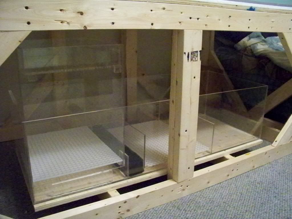 100_6836.jpg