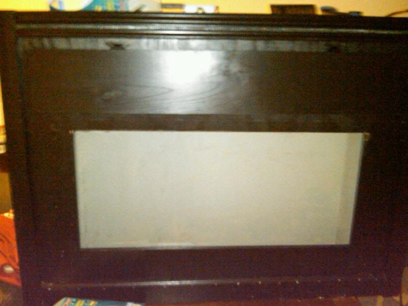 IMG00065-20100417-2317.jpg