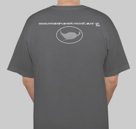 OAShirtBack.jpg