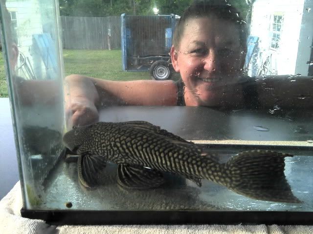 2011-05-13_17-34-56_302.jpg