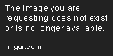 3qJVa.gif