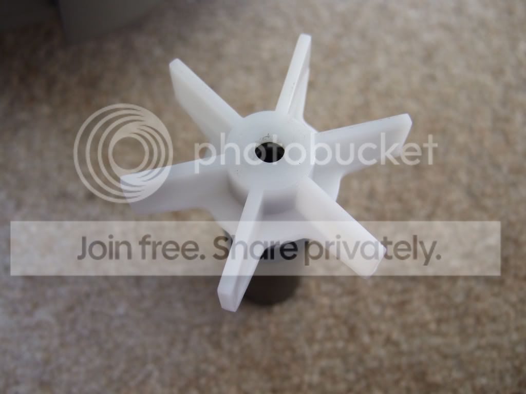 Impeller.jpg