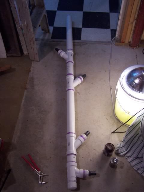 fishwall055.jpg