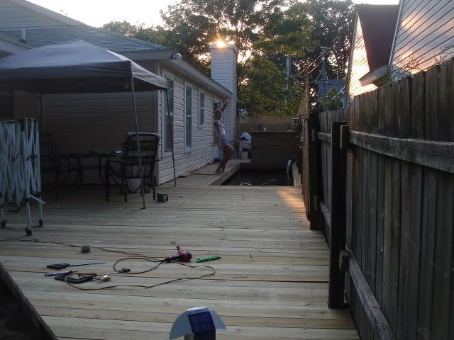 DSC05272.jpg