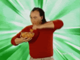 spagett.gif