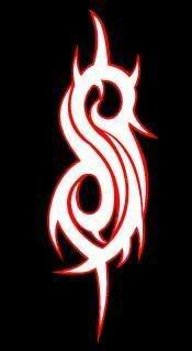 slipknot_logo.jpg