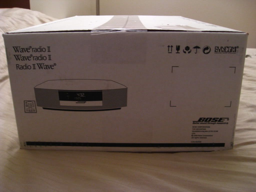 bose1.jpg