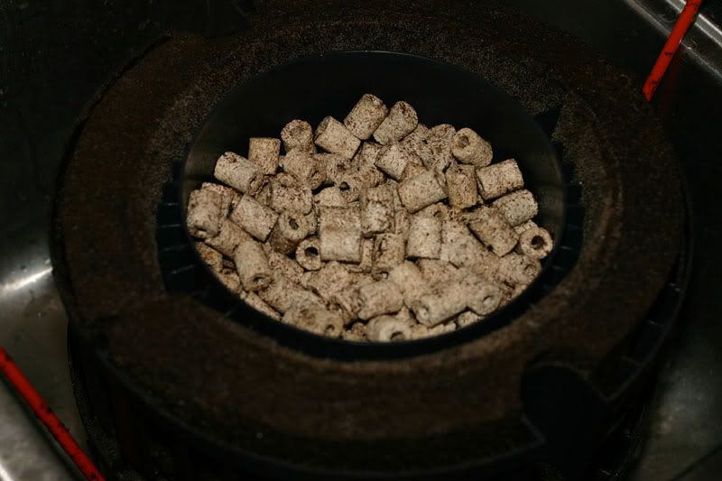 fluvalfx5004.jpg