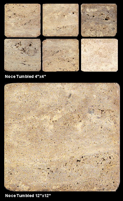 tiles3.gif