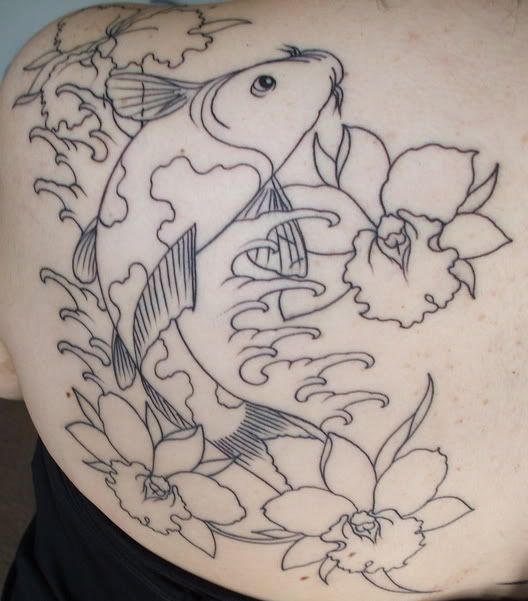 tattoo667.jpg