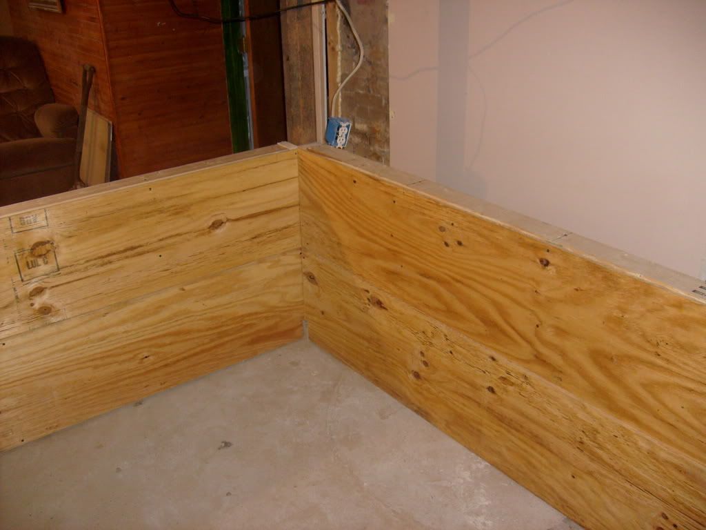 S6300003.jpg