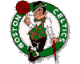 00bos.gif