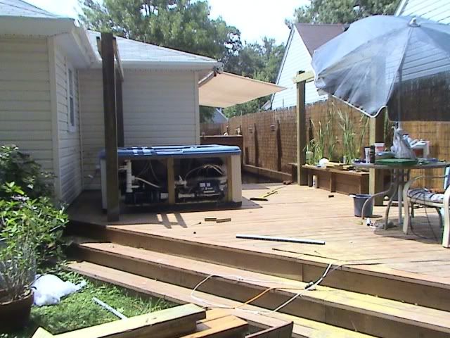 DSC00918-1.jpg