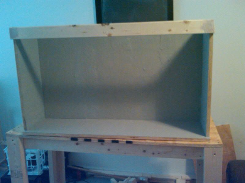 IMG00029-20100326-1515.jpg