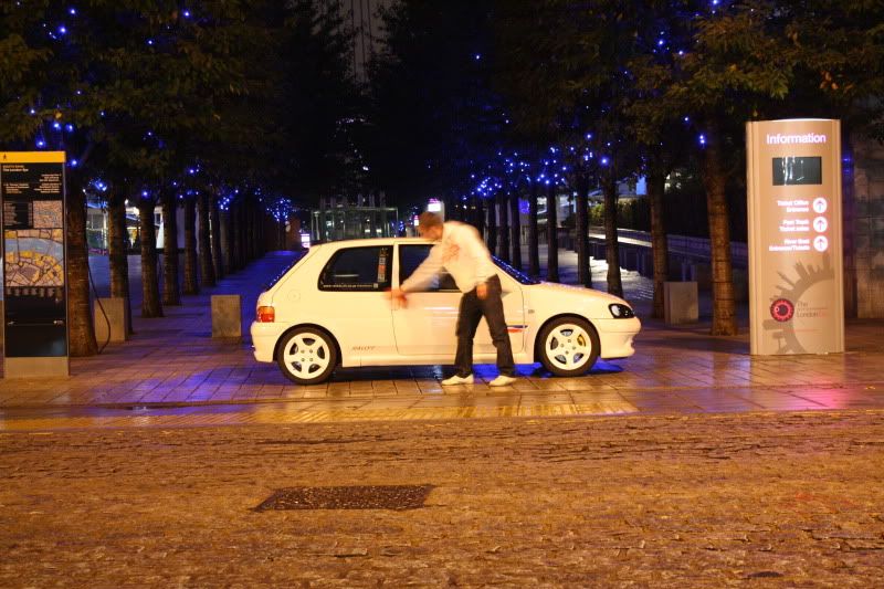 LondonRallyeShoot1.jpg
