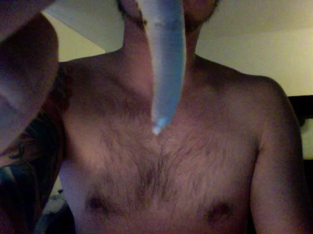 Photo95.jpg