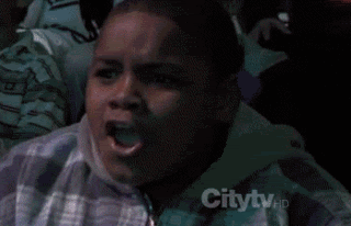 30sy9hvjpg.gif