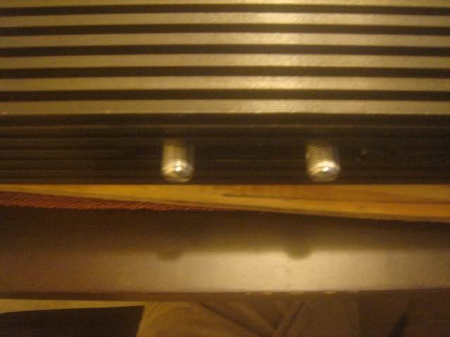 DSC00581.jpg