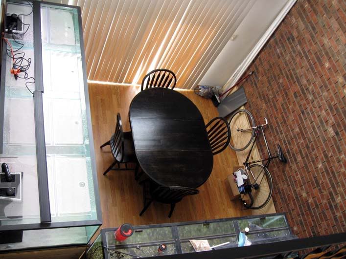diningroom4.jpg