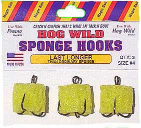 sponge-hooks.jpg