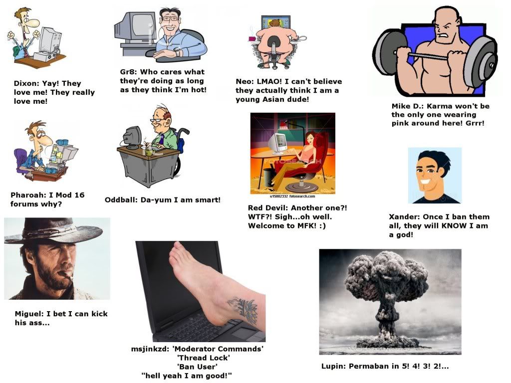 Mods.jpg