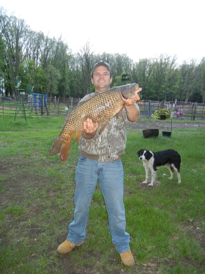 carp3_zpsa89dad0c.jpg