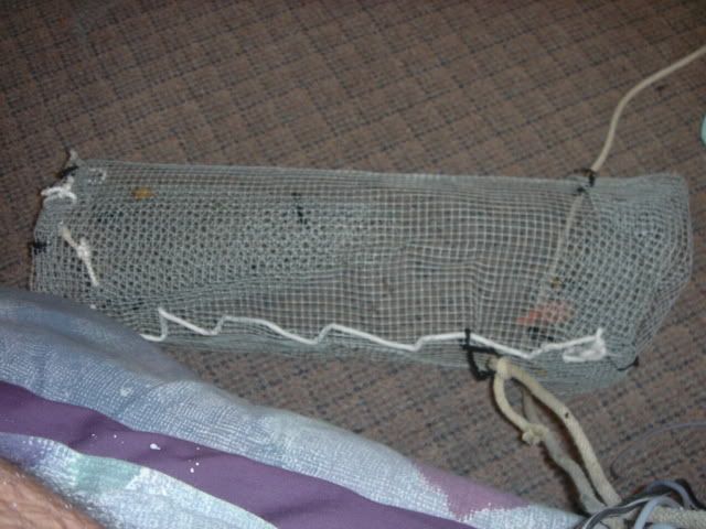 DSC00758.jpg