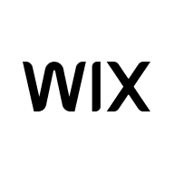 patrickanderson39.wixsite.com