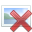 Oddbal37.jpg