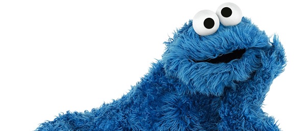 cookie-monster.jpg
