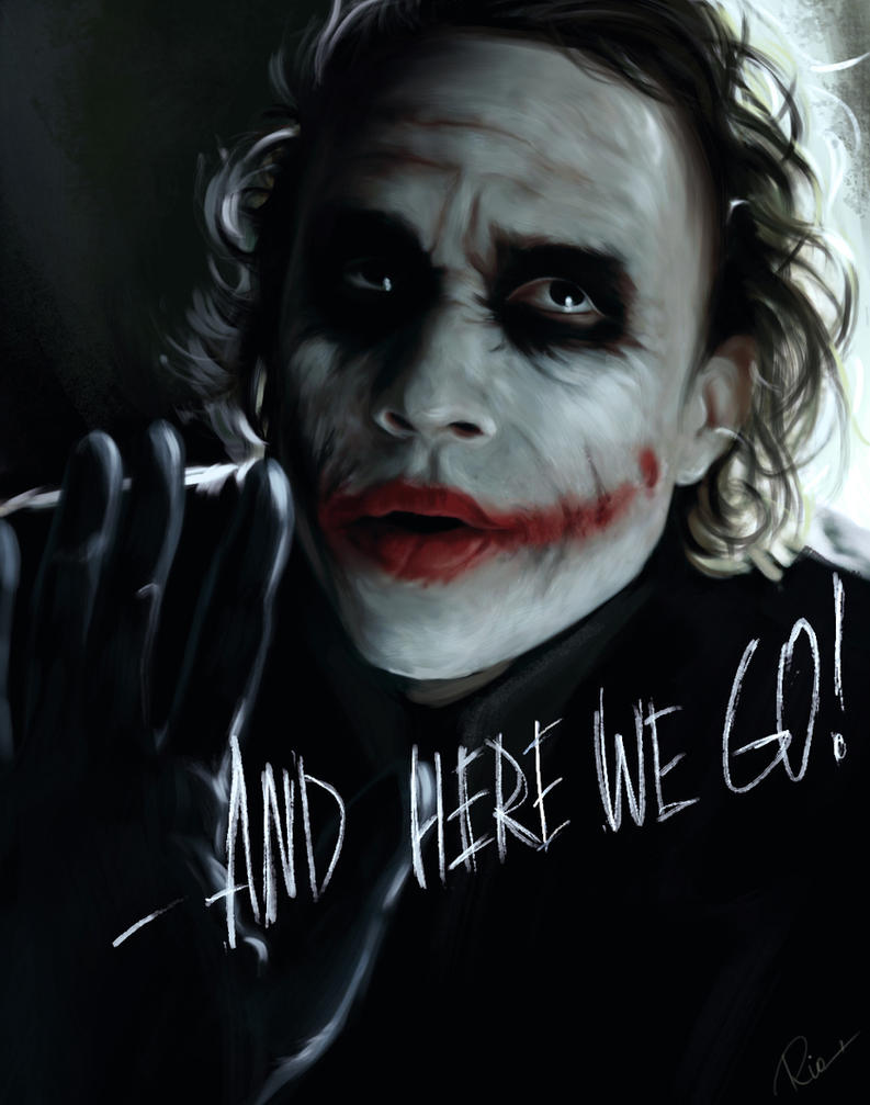 joker_by_maryriotjane-d5bmyyi.jpg