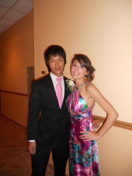 hover_hands_03.jpg