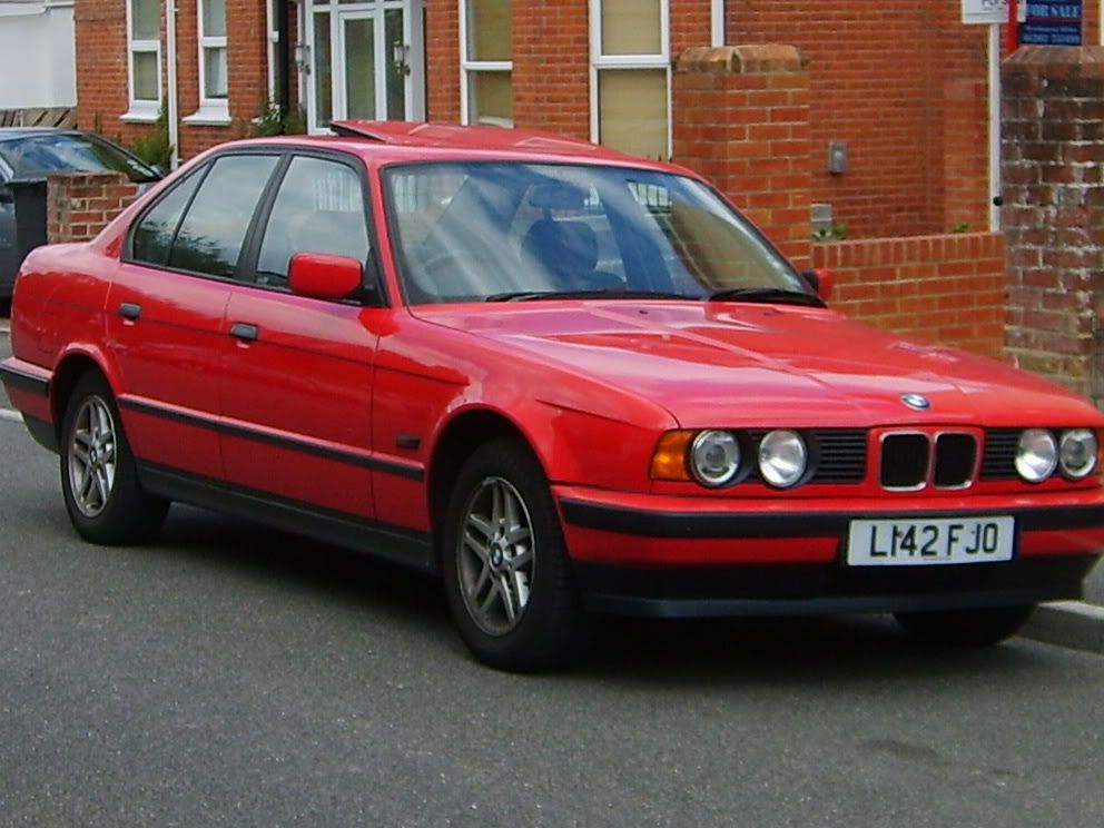 S5000293.jpg