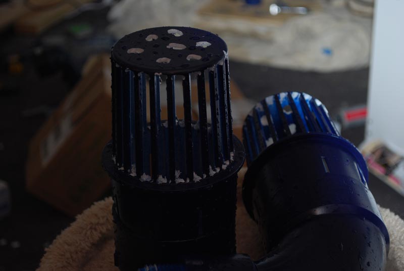 DSC_0171.JPG