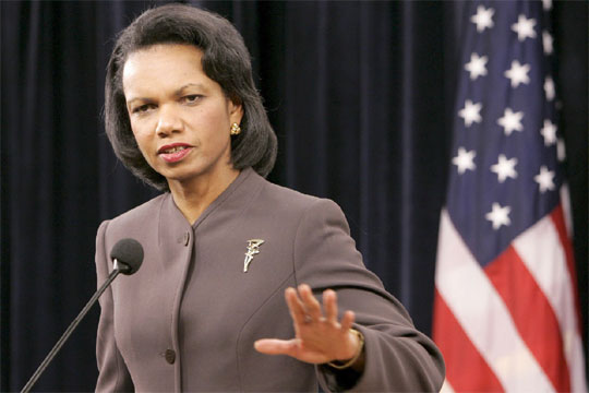 Condi-Rice.jpg