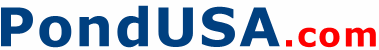 PondUSA.com-Logo-Medium.gif