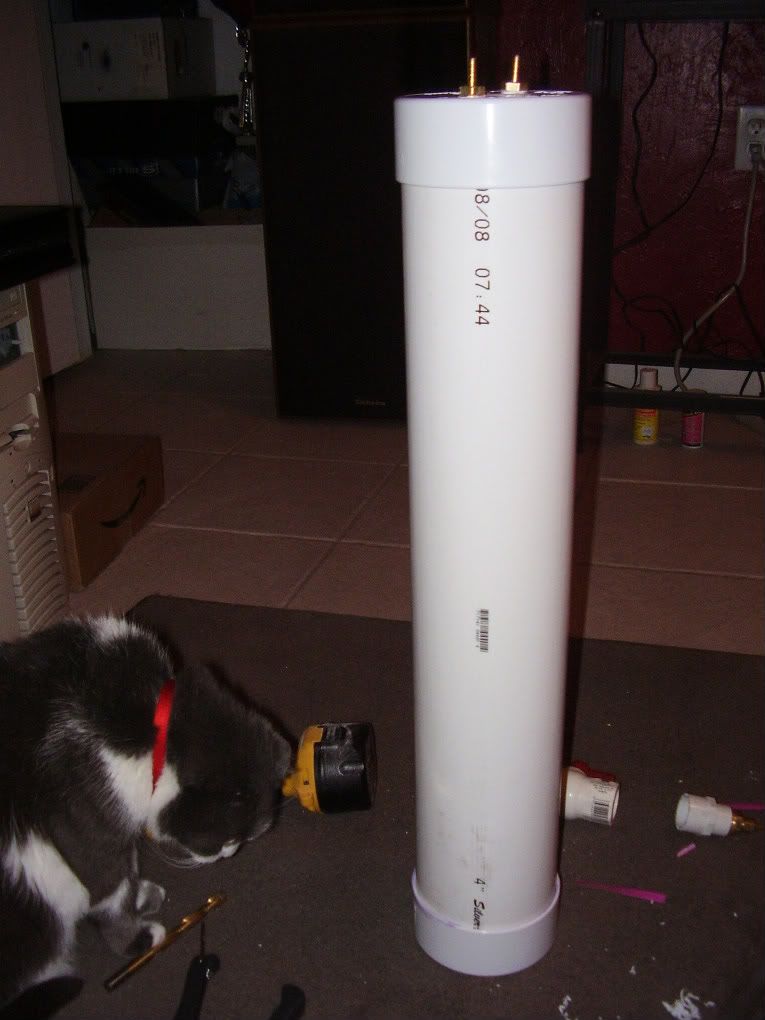 PC110502.jpg