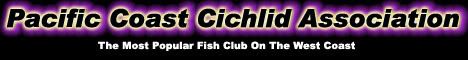 pcca-banner.jpg