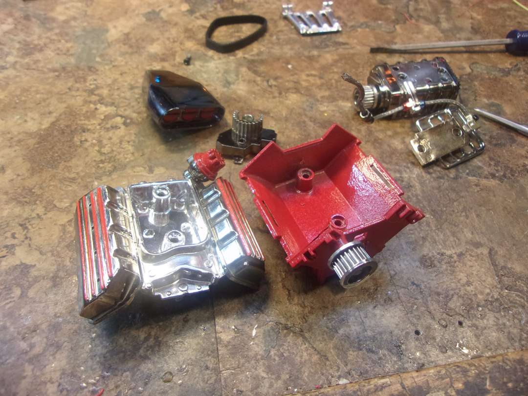 B4JMFX.jpg