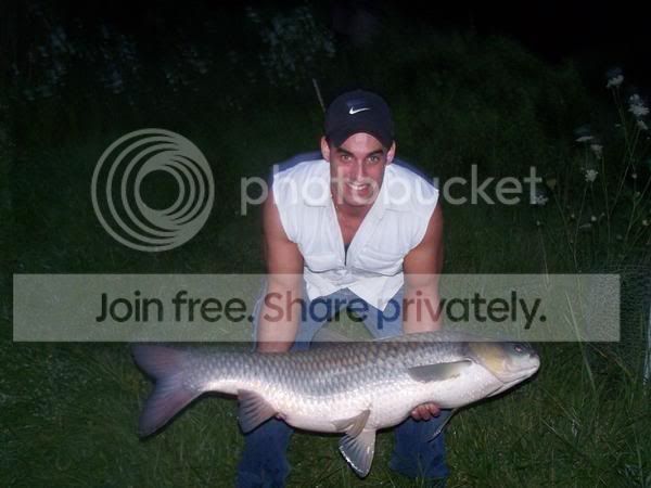 47LBGrassCarpon6LBTest.jpg