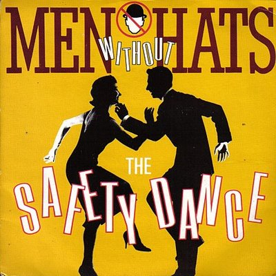 men-without-hats-the-safety-dance.jpg