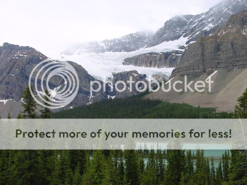 GlacierBowRiver2.jpg