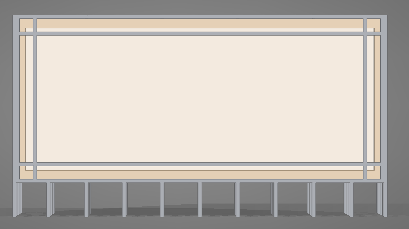 RG03riF.png