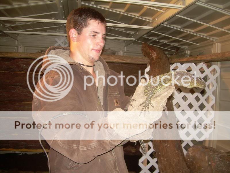 DSCN0528.jpg