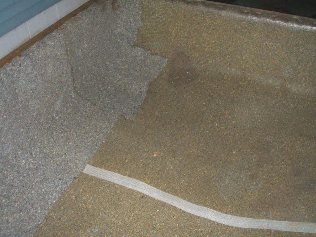 DSCF4745.jpg
