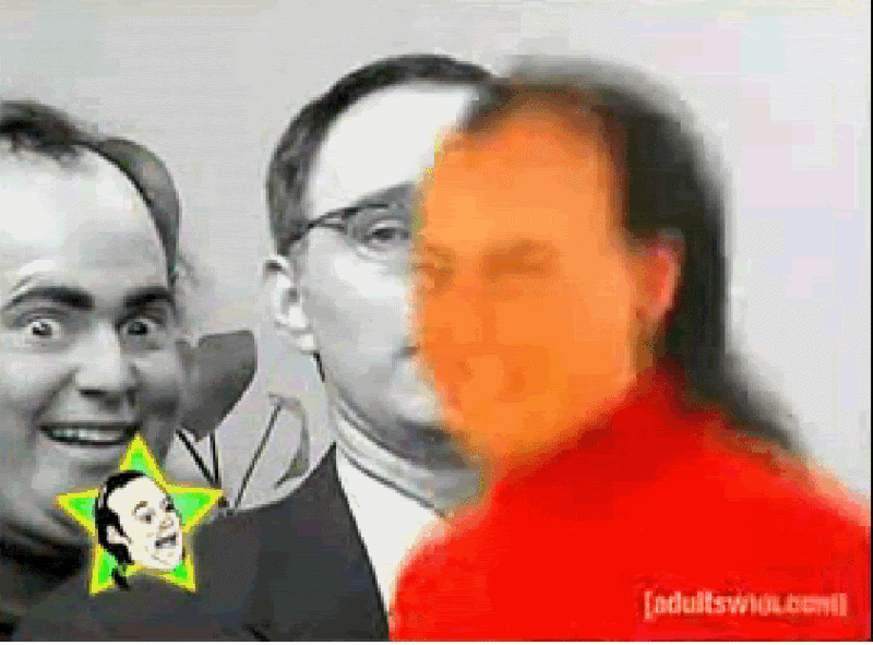 spooked.gif