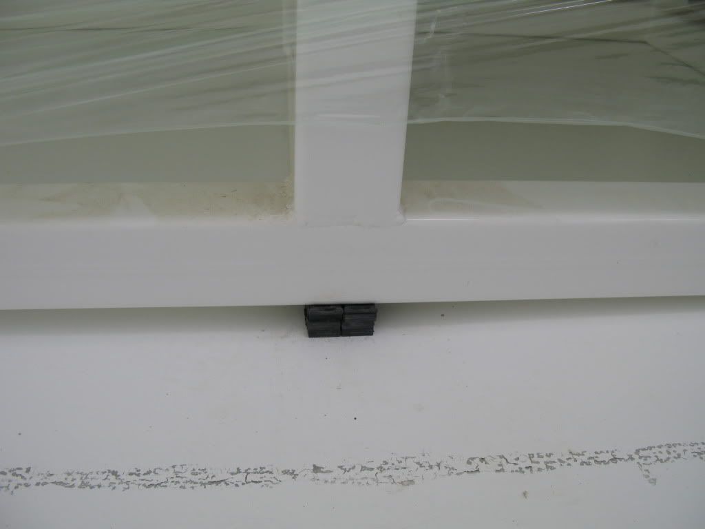 2011-10-04002002.jpg