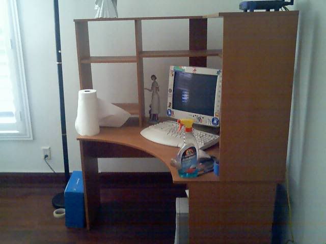 093007_10521.jpg