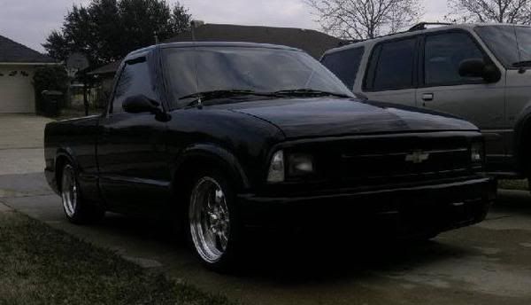 truck.jpg
