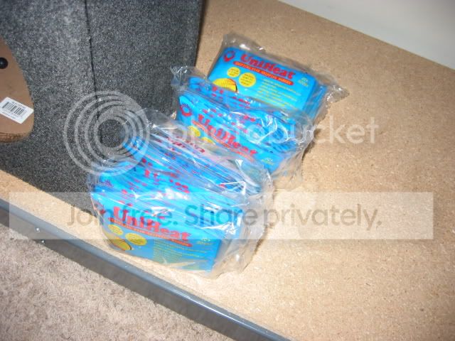 IMG_3583.jpg